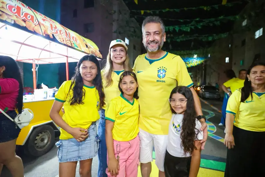  <div class='credito_fotos'>Foto: Ruan Alves / GEA &nbsp;&nbsp;|&nbsp;&nbsp; <a href='/midias/2026/originais/20260615094625-GF00017194-F00224278.webp' download><i class='fa-solid fa-download'></i> Download</a></div>