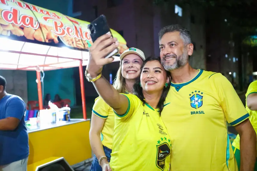  <div class='credito_fotos'>Foto: Ruan Alves / GEA &nbsp;&nbsp;|&nbsp;&nbsp; <a href='/midias/2026/originais/20260615094625-GF00017194-F00224279.webp' download><i class='fa-solid fa-download'></i> Download</a></div>
