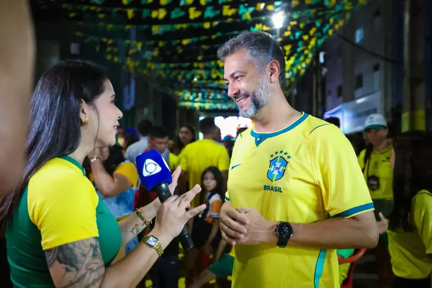  <div class='credito_fotos'>Foto: Ruan Alves / GEA &nbsp;&nbsp;|&nbsp;&nbsp; <a href='/midias/2026/originais/20260615094627-GF00017194-F00224281.webp' download><i class='fa-solid fa-download'></i> Download</a></div>