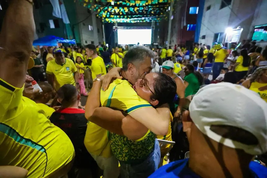  <div class='credito_fotos'>Foto: Ruan Alves / GEA &nbsp;&nbsp;|&nbsp;&nbsp; <a href='/midias/2026/originais/20260615094628-GF00017194-F00224283.webp' download><i class='fa-solid fa-download'></i> Download</a></div>