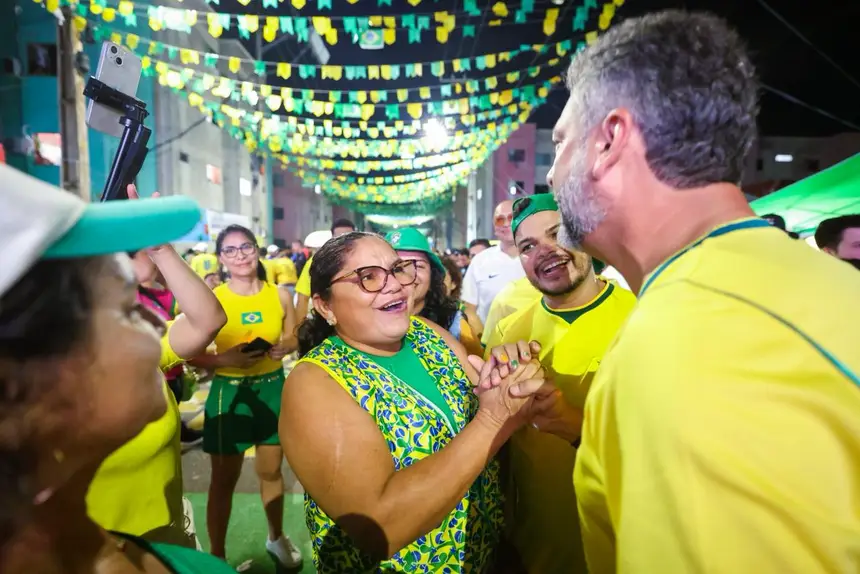  <div class='credito_fotos'>Foto: Ruan Alves / GEA &nbsp;&nbsp;|&nbsp;&nbsp; <a href='/midias/2026/originais/20260615094633-GF00017194-F00224289.webp' download><i class='fa-solid fa-download'></i> Download</a></div>