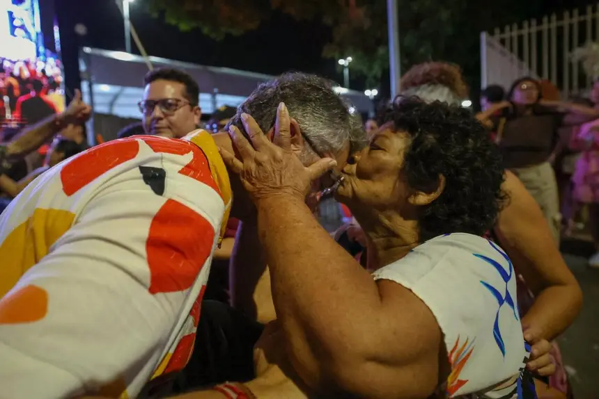  <div class='credito_fotos'>Foto: Ruan Alves / GEA &nbsp;&nbsp;|&nbsp;&nbsp; <a href='/midias/2026/originais/20260615094750-GF00017195-F00224299.webp' download><i class='fa-solid fa-download'></i> Download</a></div>