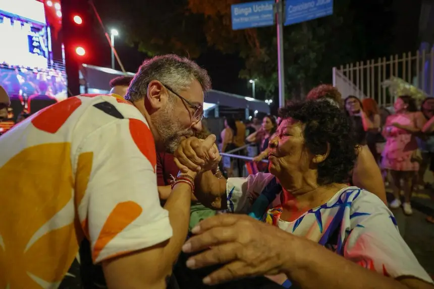  <div class='credito_fotos'>Foto: Ruan Alves / GEA &nbsp;&nbsp;|&nbsp;&nbsp; <a href='/midias/2026/originais/20260615094750-GF00017195-F00224300.webp' download><i class='fa-solid fa-download'></i> Download</a></div>