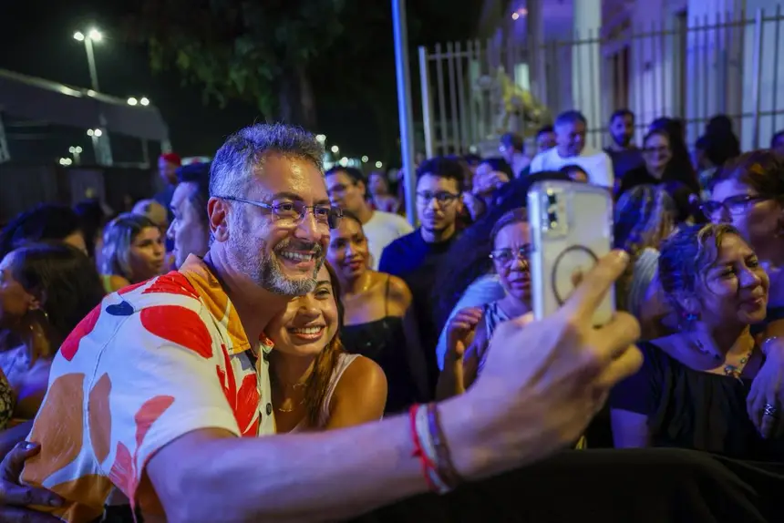  <div class='credito_fotos'>Foto: Ruan Alves / GEA &nbsp;&nbsp;|&nbsp;&nbsp; <a href='/midias/2026/originais/20260615094752-GF00017195-F00224302.webp' download><i class='fa-solid fa-download'></i> Download</a></div>