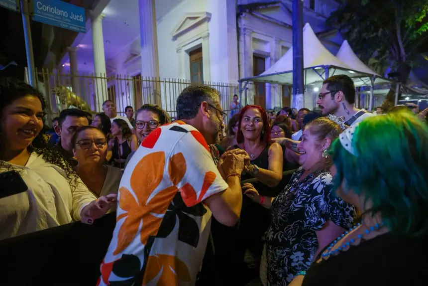  <div class='credito_fotos'>Foto: Ruan Alves / GEA &nbsp;&nbsp;|&nbsp;&nbsp; <a href='/midias/2026/originais/20260615094753-GF00017195-F00224303.webp' download><i class='fa-solid fa-download'></i> Download</a></div>