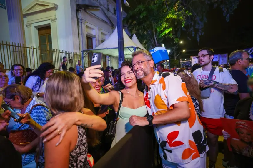  <div class='credito_fotos'>Foto: Ruan Alves / GEA &nbsp;&nbsp;|&nbsp;&nbsp; <a href='/midias/2026/originais/20260615094753-GF00017195-F00224304.webp' download><i class='fa-solid fa-download'></i> Download</a></div>