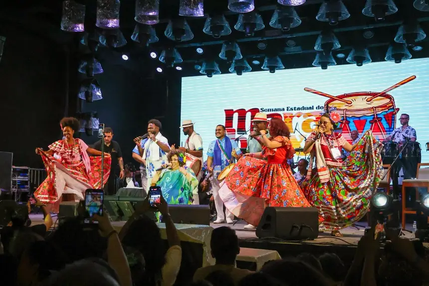  <div class='credito_fotos'>Foto: Ruan Alves / GEA &nbsp;&nbsp;|&nbsp;&nbsp; <a href='/midias/2026/originais/20260615094801-GF00017195-F00224314.webp' download><i class='fa-solid fa-download'></i> Download</a></div>