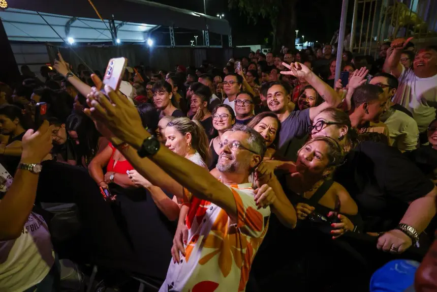  <div class='credito_fotos'>Foto: Ruan Alves / GEA &nbsp;&nbsp;|&nbsp;&nbsp; <a href='/midias/2026/originais/20260615094803-GF00017195-F00224317.webp' download><i class='fa-solid fa-download'></i> Download</a></div>