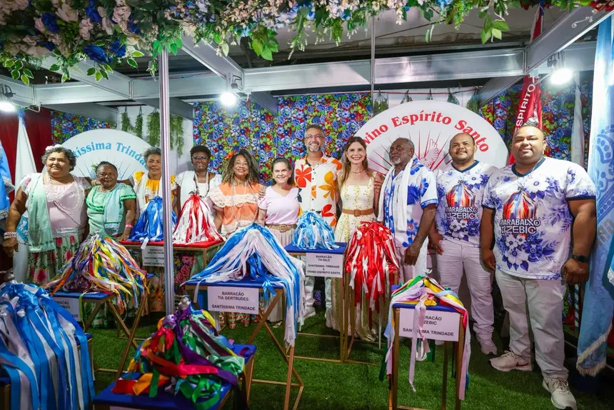  <div class='credito_fotos'>Foto: Ruan Alves / GEA &nbsp;&nbsp;|&nbsp;&nbsp; <a href='/midias/2026/originais/20260615094805-GF00017195-F00224320.webp' download><i class='fa-solid fa-download'></i> Download</a></div>
