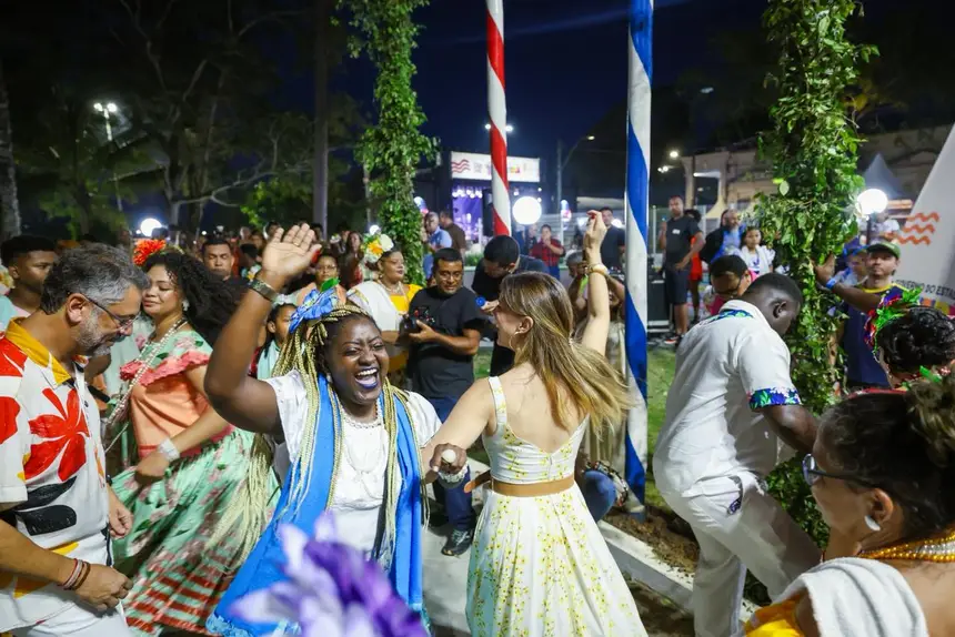  <div class='credito_fotos'>Foto: Ruan Alves / GEA &nbsp;&nbsp;|&nbsp;&nbsp; <a href='/midias/2026/originais/20260615094809-GF00017195-F00224325.webp' download><i class='fa-solid fa-download'></i> Download</a></div>
