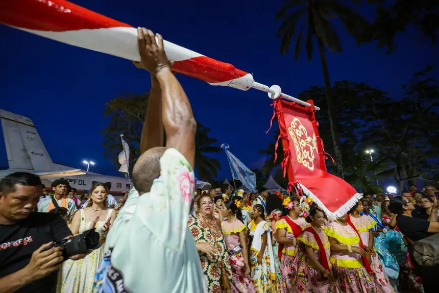 <div class='credito_fotos'>Foto: Ruan Alves / GEA &nbsp;&nbsp;|&nbsp;&nbsp; <a href='/midias/2026/originais/20260615094812-GF00017195-F00224329.webp' download><i class='fa-solid fa-download'></i> Download</a></div>
