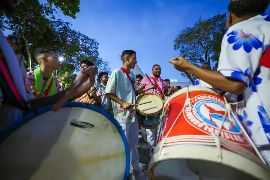  <div class='credito_fotos'>Foto: Ruan Alves / GEA &nbsp;&nbsp;|&nbsp;&nbsp; <a href='/midias/2026/originais/20260615094813-GF00017195-F00224330.webp' download><i class='fa-solid fa-download'></i> Download</a></div>