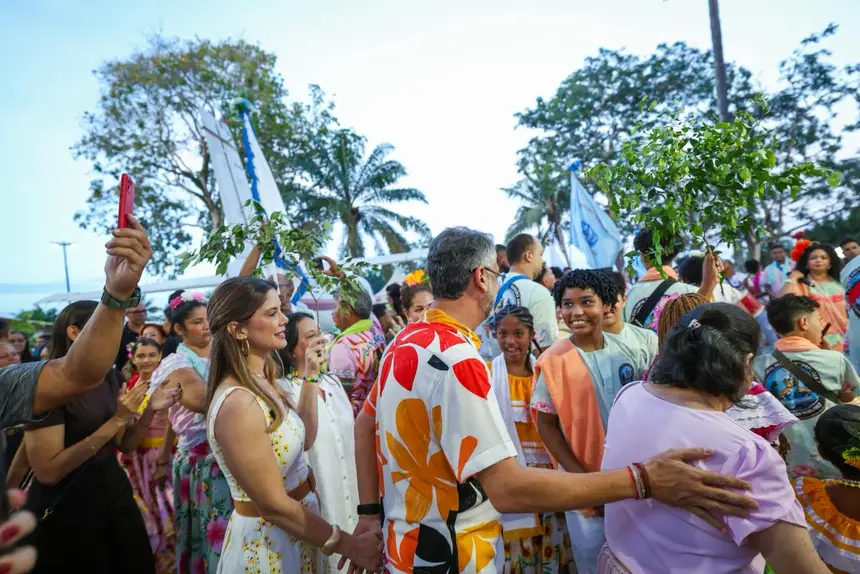  <div class='credito_fotos'>Foto: Ruan Alves / GEA &nbsp;&nbsp;|&nbsp;&nbsp; <a href='/midias/2026/originais/20260615094816-GF00017195-F00224334.webp' download><i class='fa-solid fa-download'></i> Download</a></div>