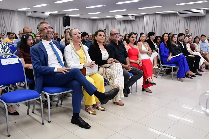  <div class='credito_fotos'>Foto: Max Renê/GEA &nbsp;&nbsp;|&nbsp;&nbsp; <a href='/midias/2026/originais/20260615095842-GF00017196-F00224338.webp' download><i class='fa-solid fa-download'></i> Download</a></div>