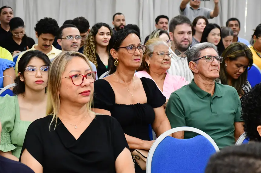  <div class='credito_fotos'>Foto: Max Renê/GEA &nbsp;&nbsp;|&nbsp;&nbsp; <a href='/midias/2026/originais/20260615095843-GF00017196-F00224339.webp' download><i class='fa-solid fa-download'></i> Download</a></div>