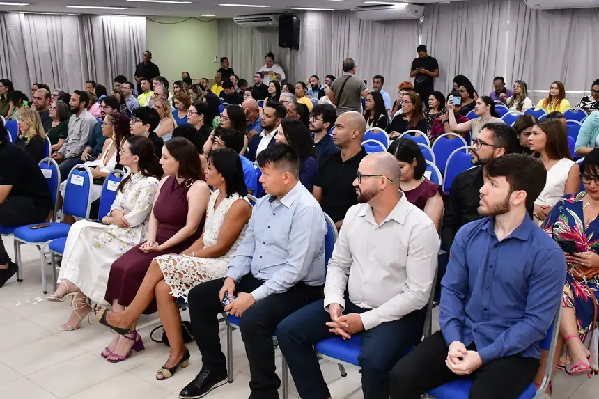  <div class='credito_fotos'>Foto: Max Renê/GEA &nbsp;&nbsp;|&nbsp;&nbsp; <a href='/midias/2026/originais/20260615095845-GF00017196-F00224340.webp' download><i class='fa-solid fa-download'></i> Download</a></div>