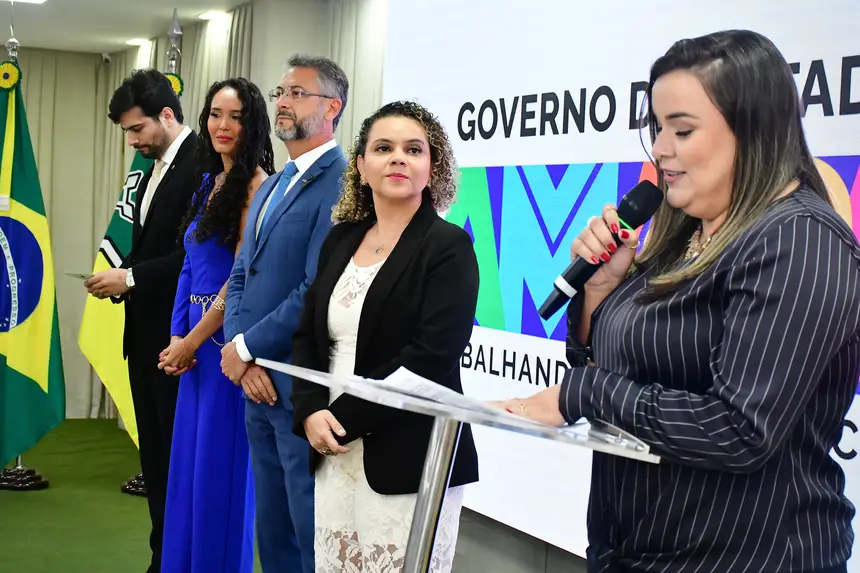  <div class='credito_fotos'>Foto: Max Renê/GEA &nbsp;&nbsp;|&nbsp;&nbsp; <a href='/midias/2026/originais/20260615095849-GF00017196-F00224343.webp' download><i class='fa-solid fa-download'></i> Download</a></div>