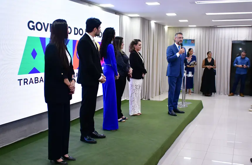 <div class='credito_fotos'>Foto: Max Renê/GEA &nbsp;&nbsp;|&nbsp;&nbsp; <a href='/midias/2026/originais/20260615095859-GF00017196-F00224349.webp' download><i class='fa-solid fa-download'></i> Download</a></div>