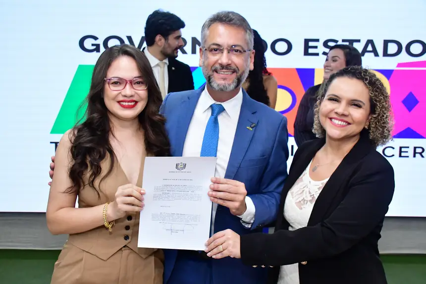  <div class='credito_fotos'>Foto: Max Renê/GEA &nbsp;&nbsp;|&nbsp;&nbsp; <a href='/midias/2026/originais/20260615095902-GF00017196-F00224351.webp' download><i class='fa-solid fa-download'></i> Download</a></div>