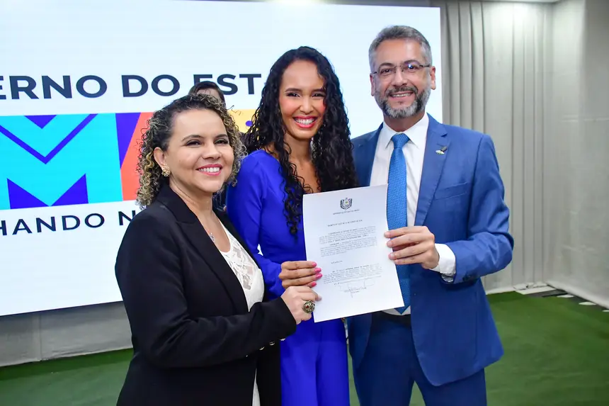 <div class='credito_fotos'>Foto: Max Renê/GEA &nbsp;&nbsp;|&nbsp;&nbsp; <a href='/midias/2026/originais/20260615095904-GF00017196-F00224352.webp' download><i class='fa-solid fa-download'></i> Download</a></div>