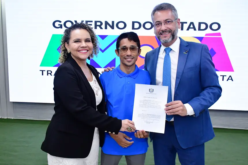  <div class='credito_fotos'>Foto: Max Renê/GEA &nbsp;&nbsp;|&nbsp;&nbsp; <a href='/midias/2026/originais/20260615095907-GF00017196-F00224354.webp' download><i class='fa-solid fa-download'></i> Download</a></div>