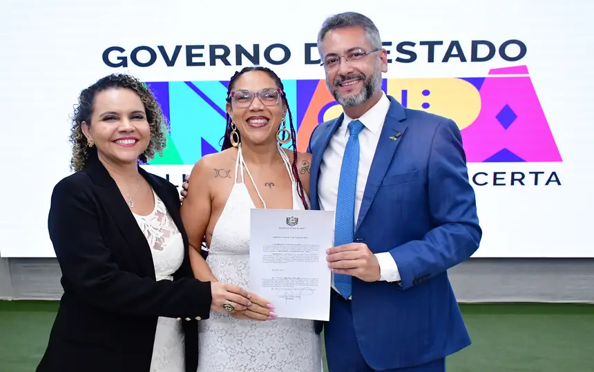  <div class='credito_fotos'>Foto: Max Renê/GEA &nbsp;&nbsp;|&nbsp;&nbsp; <a href='/midias/2026/originais/20260615095908-GF00017196-F00224355.webp' download><i class='fa-solid fa-download'></i> Download</a></div>