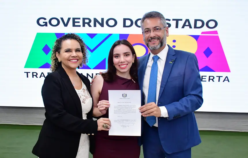  <div class='credito_fotos'>Foto: Max Renê/GEA &nbsp;&nbsp;|&nbsp;&nbsp; <a href='/midias/2026/originais/20260615095911-GF00017196-F00224357.webp' download><i class='fa-solid fa-download'></i> Download</a></div>