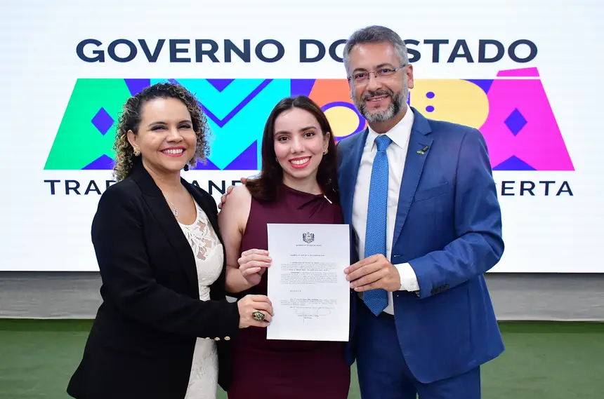  <div class='credito_fotos'>Foto: Max Renê/GEA &nbsp;&nbsp;|&nbsp;&nbsp; <a href='/midias/2026/originais/20260615095913-GF00017196-F00224358.webp' download><i class='fa-solid fa-download'></i> Download</a></div>