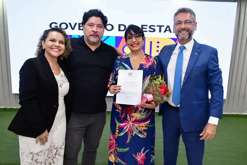  <div class='credito_fotos'>Foto: Max Renê/GEA &nbsp;&nbsp;|&nbsp;&nbsp; <a href='/midias/2026/originais/20260615095916-GF00017196-F00224360.webp' download><i class='fa-solid fa-download'></i> Download</a></div>