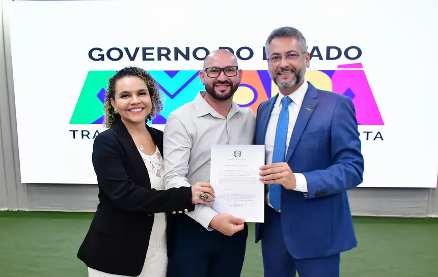  <div class='credito_fotos'>Foto: Max Renê/GEA &nbsp;&nbsp;|&nbsp;&nbsp; <a href='/midias/2026/originais/20260615095917-GF00017196-F00224361.webp' download><i class='fa-solid fa-download'></i> Download</a></div>