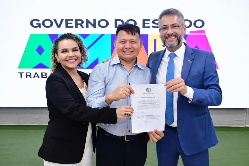  <div class='credito_fotos'>Foto: Max Renê/GEA &nbsp;&nbsp;|&nbsp;&nbsp; <a href='/midias/2026/originais/20260615095919-GF00017196-F00224362.webp' download><i class='fa-solid fa-download'></i> Download</a></div>