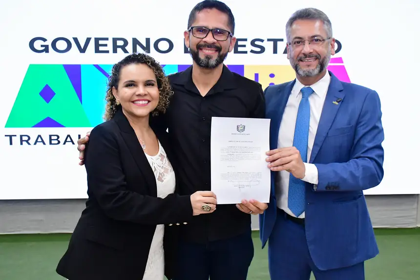  <div class='credito_fotos'>Foto: Max Renê/GEA &nbsp;&nbsp;|&nbsp;&nbsp; <a href='/midias/2026/originais/20260615095922-GF00017196-F00224364.webp' download><i class='fa-solid fa-download'></i> Download</a></div>