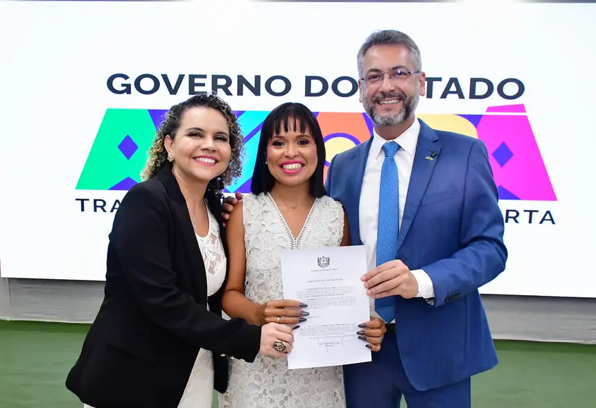  <div class='credito_fotos'>Foto: Max Renê/GEA &nbsp;&nbsp;|&nbsp;&nbsp; <a href='/midias/2026/originais/20260615095923-GF00017196-F00224365.webp' download><i class='fa-solid fa-download'></i> Download</a></div>