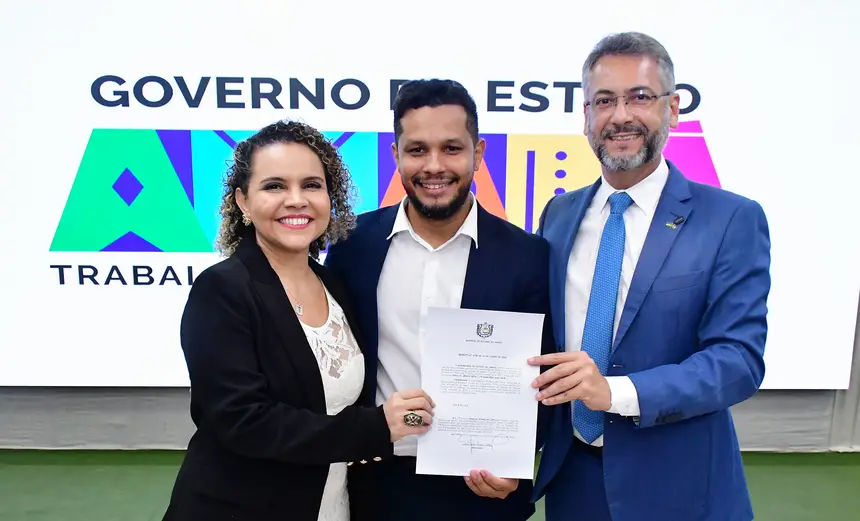  <div class='credito_fotos'>Foto: Max Renê/GEA &nbsp;&nbsp;|&nbsp;&nbsp; <a href='/midias/2026/originais/20260615095925-GF00017196-F00224366.webp' download><i class='fa-solid fa-download'></i> Download</a></div>