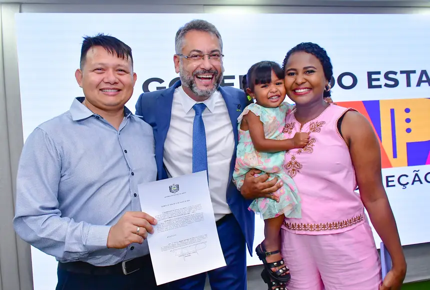  <div class='credito_fotos'>Foto: Max Renê/GEA &nbsp;&nbsp;|&nbsp;&nbsp; <a href='/midias/2026/originais/20260615095931-GF00017196-F00224371.webp' download><i class='fa-solid fa-download'></i> Download</a></div>