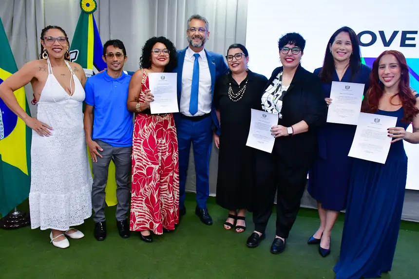  <div class='credito_fotos'>Foto: Max Renê/GEA &nbsp;&nbsp;|&nbsp;&nbsp; <a href='/midias/2026/originais/20260615095940-GF00017196-F00224377.webp' download><i class='fa-solid fa-download'></i> Download</a></div>