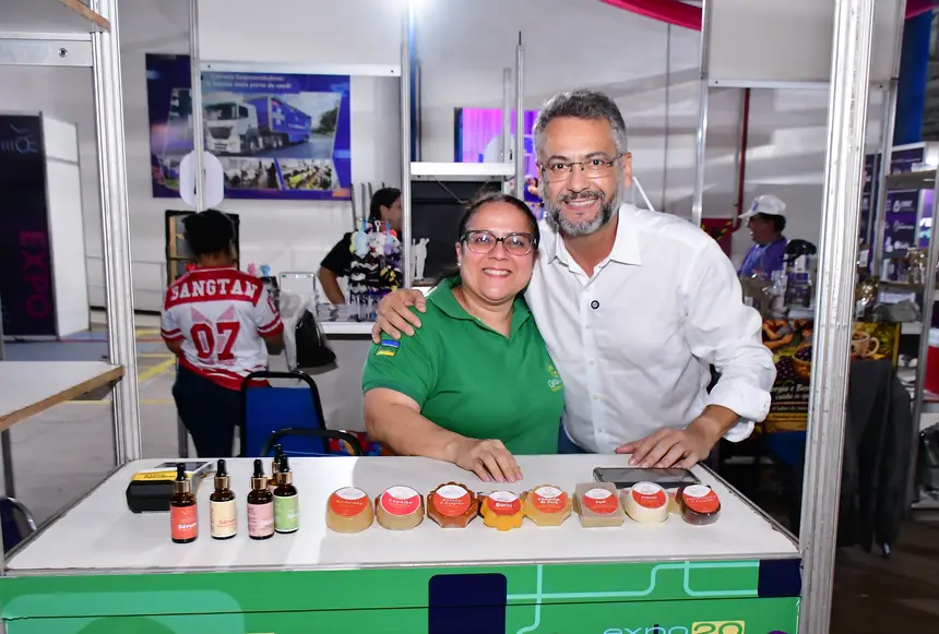  <div class='credito_fotos'>Foto: Max Renê/GEA &nbsp;&nbsp;|&nbsp;&nbsp; <a href='/midias/2026/originais/20260615100128-GF00017197-F00224385.webp' download><i class='fa-solid fa-download'></i> Download</a></div>