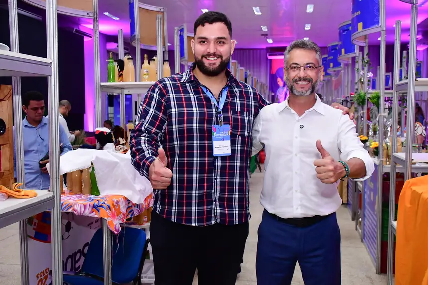  <div class='credito_fotos'>Foto: Max Renê/GEA &nbsp;&nbsp;|&nbsp;&nbsp; <a href='/midias/2026/originais/20260615100147-GF00017197-F00224398.webp' download><i class='fa-solid fa-download'></i> Download</a></div>