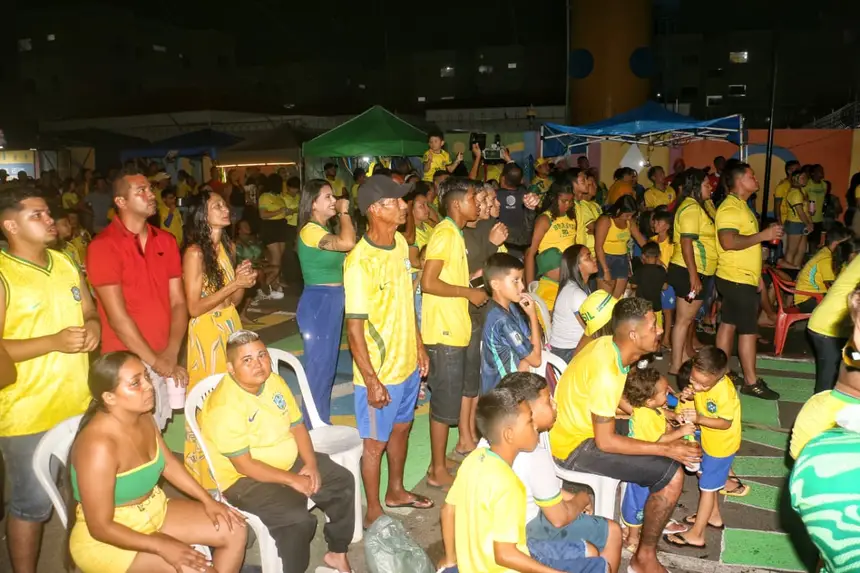  <div class='credito_fotos'>Foto: Aog Rocha/GEA &nbsp;&nbsp;|&nbsp;&nbsp; <a href='/midias/2026/originais/20260615101321-GF00017199-F00224432.webp' download><i class='fa-solid fa-download'></i> Download</a></div>