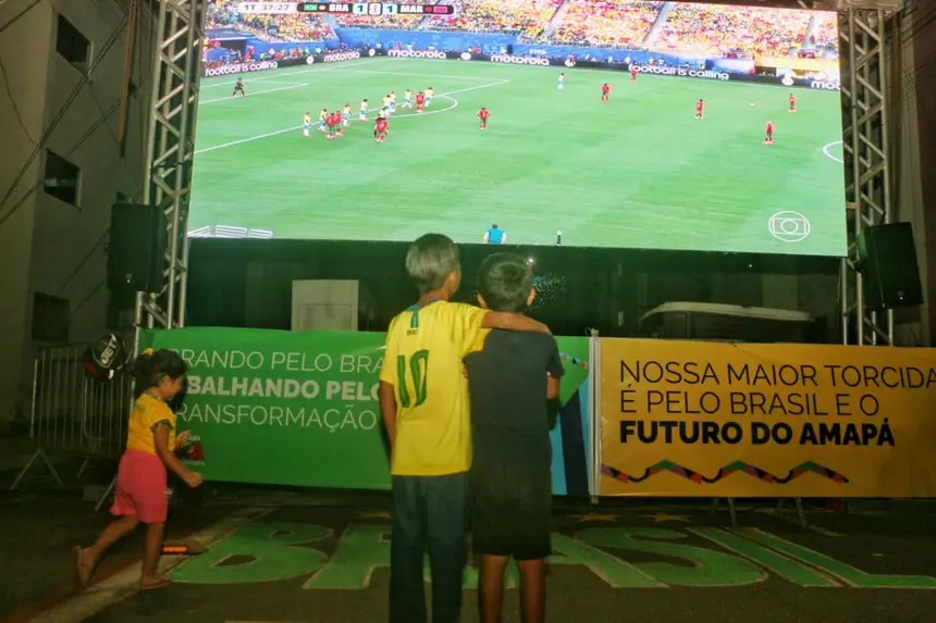  <div class='credito_fotos'>Foto: Aog Rocha/GEA &nbsp;&nbsp;|&nbsp;&nbsp; <a href='/midias/2026/originais/20260615101323-GF00017199-F00224435.webp' download><i class='fa-solid fa-download'></i> Download</a></div>