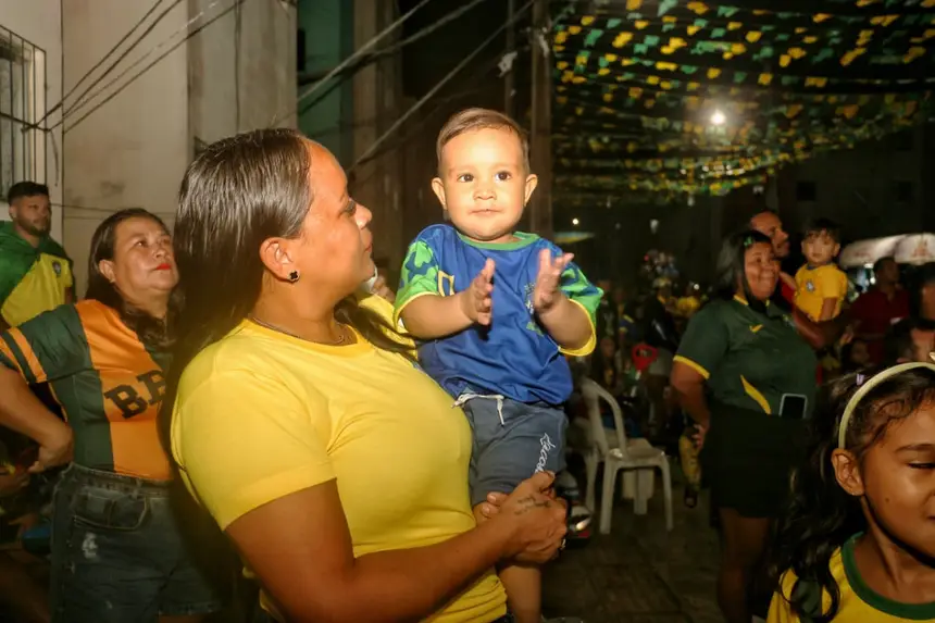  <div class='credito_fotos'>Foto: Aog Rocha/GEA &nbsp;&nbsp;|&nbsp;&nbsp; <a href='/midias/2026/originais/20260615101324-GF00017199-F00224436.webp' download><i class='fa-solid fa-download'></i> Download</a></div>
