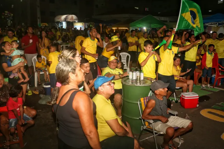  <div class='credito_fotos'>Foto: Aog Rocha/GEA &nbsp;&nbsp;|&nbsp;&nbsp; <a href='/midias/2026/originais/20260615101325-GF00017199-F00224437.webp' download><i class='fa-solid fa-download'></i> Download</a></div>