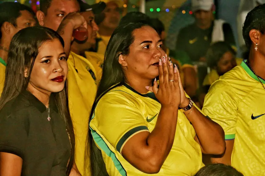  <div class='credito_fotos'>Foto: Aog Rocha/GEA &nbsp;&nbsp;|&nbsp;&nbsp; <a href='/midias/2026/originais/20260615101325-GF00017199-F00224438.webp' download><i class='fa-solid fa-download'></i> Download</a></div>