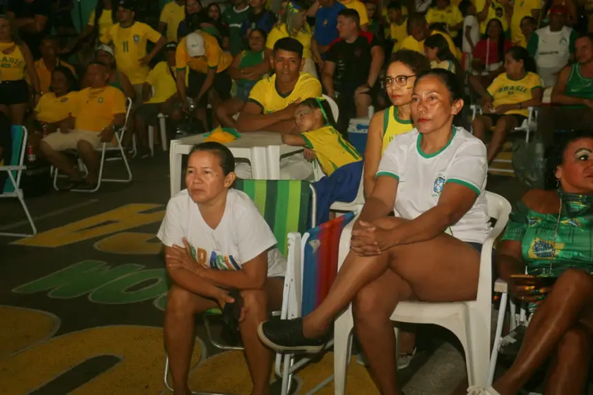  <div class='credito_fotos'>Foto: Aog Rocha/GEA &nbsp;&nbsp;|&nbsp;&nbsp; <a href='/midias/2026/originais/20260615101329-GF00017199-F00224442.webp' download><i class='fa-solid fa-download'></i> Download</a></div>