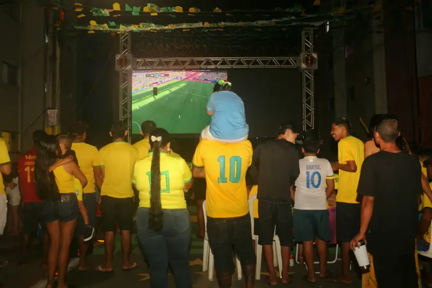  <div class='credito_fotos'>Foto: Aog Rocha/GEA &nbsp;&nbsp;|&nbsp;&nbsp; <a href='/midias/2026/originais/20260615101330-GF00017199-F00224443.webp' download><i class='fa-solid fa-download'></i> Download</a></div>