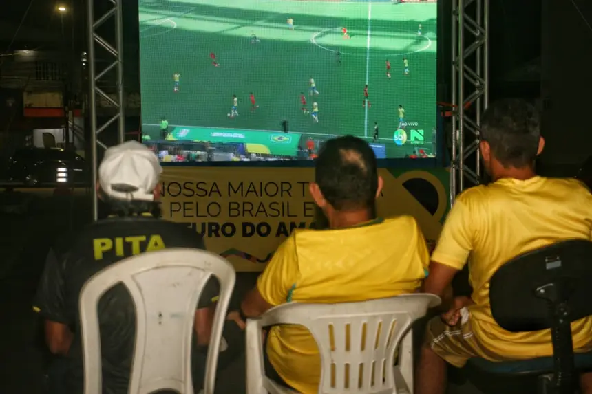  <div class='credito_fotos'>Foto: Aog Rocha/GEA &nbsp;&nbsp;|&nbsp;&nbsp; <a href='/midias/2026/originais/20260615101332-GF00017199-F00224446.webp' download><i class='fa-solid fa-download'></i> Download</a></div>