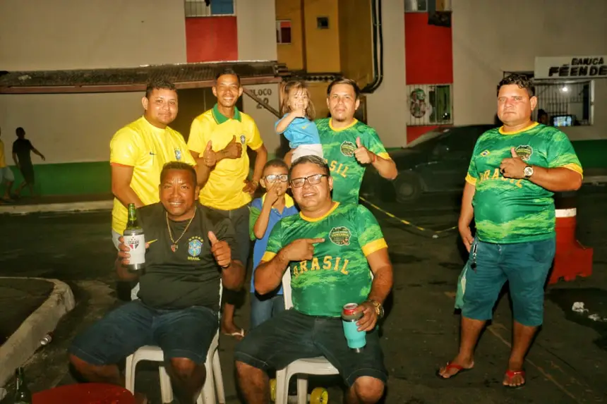  <div class='credito_fotos'>Foto: Aog Rocha/GEA &nbsp;&nbsp;|&nbsp;&nbsp; <a href='/midias/2026/originais/20260615101334-GF00017199-F00224449.webp' download><i class='fa-solid fa-download'></i> Download</a></div>