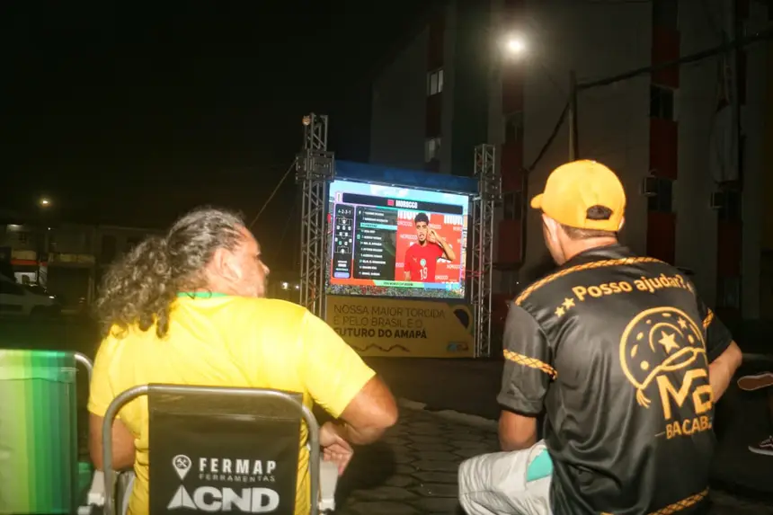  <div class='credito_fotos'>Foto: Aog Rocha/GEA &nbsp;&nbsp;|&nbsp;&nbsp; <a href='/midias/2026/originais/20260615101335-GF00017199-F00224450.webp' download><i class='fa-solid fa-download'></i> Download</a></div>