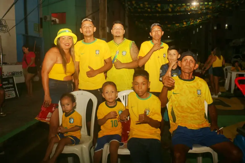  <div class='credito_fotos'>Foto: Aog Rocha/GEA &nbsp;&nbsp;|&nbsp;&nbsp; <a href='/midias/2026/originais/20260615101338-GF00017199-F00224453.webp' download><i class='fa-solid fa-download'></i> Download</a></div>