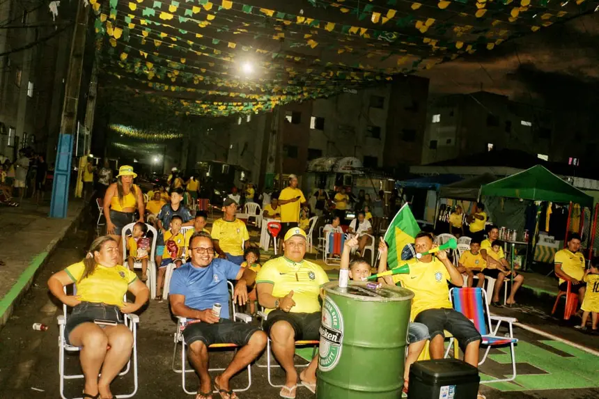  <div class='credito_fotos'>Foto: Aog Rocha/GEA &nbsp;&nbsp;|&nbsp;&nbsp; <a href='/midias/2026/originais/20260615101339-GF00017199-F00224454.webp' download><i class='fa-solid fa-download'></i> Download</a></div>